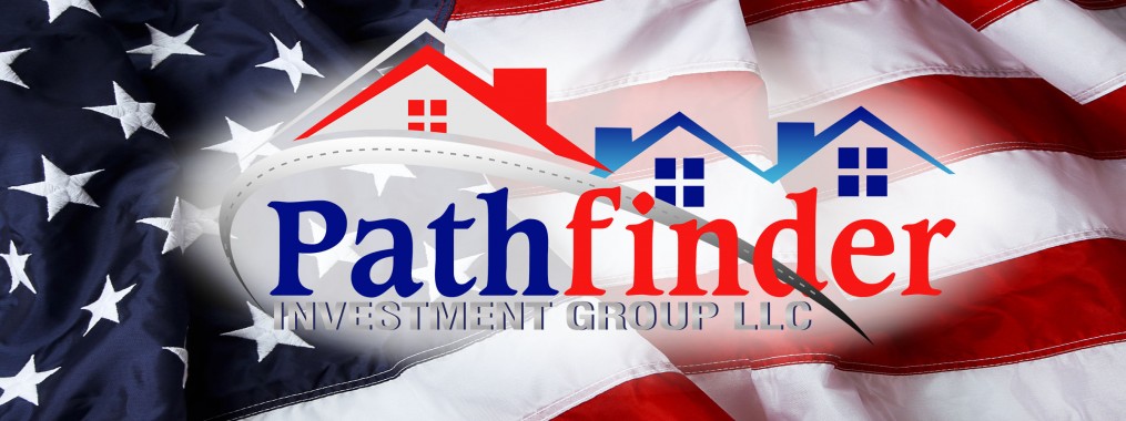 Pathfinder Investment Group logo