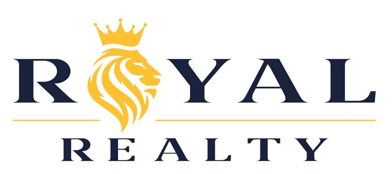 Royal Realty of SW FL, Inc. logo